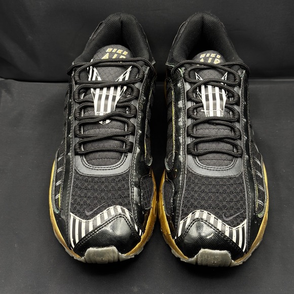 Size 12 - Nike Air Max Tailwind 4 SE Earth and Mars main image 8